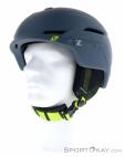 Scott Symbol 2 Plus MIPS Ski Helmet, , Yellow, , Male,Female,Unisex, 0023-11528, 5637806842, , N1-06.jpg