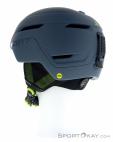 Scott Symbol 2 Plus MIPS Ski Helmet, , Yellow, , Male,Female,Unisex, 0023-11528, 5637806842, , N1-11.jpg