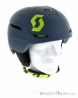 Scott Symbol 2 Plus MIPS Ski Helmet, , Yellow, , Male,Female,Unisex, 0023-11528, 5637806842, , N2-02.jpg
