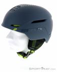 Scott Symbol 2 Plus MIPS Ski Helmet, Scott, Yellow, , Male,Female,Unisex, 0023-11528, 5637806842, 7613368942191, N2-07.jpg