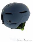 Scott Symbol 2 Plus MIPS Ski Helmet, Scott, Yellow, , Male,Female,Unisex, 0023-11528, 5637806842, 7613368942191, N2-17.jpg