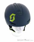 Scott Symbol 2 Plus MIPS Ski Helmet, Scott, Yellow, , Male,Female,Unisex, 0023-11528, 5637806842, 7613368942191, N3-03.jpg