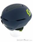 Scott Symbol 2 Plus MIPS Ski Helmet, Scott, Yellow, , Male,Female,Unisex, 0023-11528, 5637806842, 7613368942191, N3-18.jpg