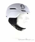 Scott Symbol 2 Plus MIPS Ski Helmet, Scott, White, , Male,Female,Unisex, 0023-11528, 5637806843, 7613368942269, N1-01.jpg