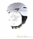 Scott Symbol 2 Plus MIPS Ski Helmet, , White, , Male,Female,Unisex, 0023-11528, 5637806843, , N1-06.jpg