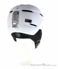 Scott Symbol 2 Plus MIPS Ski Helmet, Scott, White, , Male,Female,Unisex, 0023-11528, 5637806843, 7613368942269, N1-16.jpg