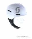 Scott Symbol 2 Plus MIPS Ski Helmet, Scott, White, , Male,Female,Unisex, 0023-11528, 5637806843, 7613368942269, N2-02.jpg