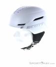 Scott Symbol 2 Plus MIPS Ski Helmet, Scott, White, , Male,Female,Unisex, 0023-11528, 5637806843, 7613368942269, N2-07.jpg