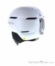 Scott Symbol 2 Plus MIPS Ski Helmet, , White, , Male,Female,Unisex, 0023-11528, 5637806843, , N2-12.jpg