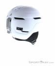 Scott Symbol 2 Plus MIPS Ski Helmet, Scott, White, , Male,Female,Unisex, 0023-11528, 5637806843, 7613368942269, N2-17.jpg