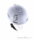 Scott Symbol 2 Plus MIPS Ski Helmet, Scott, White, , Male,Female,Unisex, 0023-11528, 5637806843, 7613368942269, N3-03.jpg