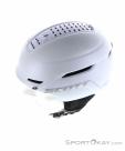 Scott Symbol 2 Plus MIPS Ski Helmet, , White, , Male,Female,Unisex, 0023-11528, 5637806843, , N3-08.jpg