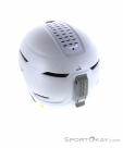 Scott Symbol 2 Plus MIPS Ski Helmet, , White, , Male,Female,Unisex, 0023-11528, 5637806843, , N3-13.jpg