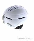 Scott Symbol 2 Plus MIPS Ski Helmet, Scott, White, , Male,Female,Unisex, 0023-11528, 5637806843, 7613368942269, N3-18.jpg