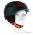 Scott Symbol 2 Plus MIPS Ski Helmet, Scott, Olive-Dark Green, , Male,Female,Unisex, 0023-11528, 5637806847, 7613368942238, N1-01.jpg