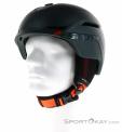 Scott Symbol 2 Plus MIPS Ski Helmet, Scott, Olive-Dark Green, , Male,Female,Unisex, 0023-11528, 5637806847, 7613368942238, N1-06.jpg