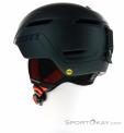 Scott Symbol 2 Plus MIPS Ski Helmet, Scott, Olive-Dark Green, , Male,Female,Unisex, 0023-11528, 5637806847, 7613368942238, N1-11.jpg