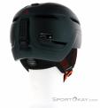 Scott Symbol 2 Plus MIPS Ski Helmet, Scott, Olive-Dark Green, , Male,Female,Unisex, 0023-11528, 5637806847, 7613368942238, N1-16.jpg