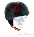 Scott Symbol 2 Plus MIPS Ski Helmet, Scott, Olive-Dark Green, , Male,Female,Unisex, 0023-11528, 5637806847, 7613368942238, N2-02.jpg