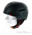 Scott Symbol 2 Plus MIPS Ski Helmet, Scott, Olive-Dark Green, , Male,Female,Unisex, 0023-11528, 5637806847, 7613368942238, N2-07.jpg