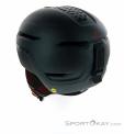 Scott Symbol 2 Plus MIPS Ski Helmet, , Olive-Dark Green, , Male,Female,Unisex, 0023-11528, 5637806847, , N2-12.jpg