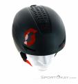 Scott Symbol 2 Plus MIPS Ski Helmet, Scott, Olive-Dark Green, , Male,Female,Unisex, 0023-11528, 5637806847, 7613368942238, N3-03.jpg