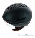 Scott Symbol 2 Plus MIPS Ski Helmet, Scott, Olive-Dark Green, , Male,Female,Unisex, 0023-11528, 5637806847, 7613368942238, N3-08.jpg