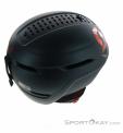 Scott Symbol 2 Plus MIPS Ski Helmet, Scott, Olive-Dark Green, , Male,Female,Unisex, 0023-11528, 5637806847, 7613368942238, N3-18.jpg