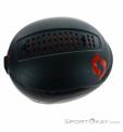 Scott Symbol 2 Plus MIPS Ski Helmet, Scott, Olive-Dark Green, , Male,Female,Unisex, 0023-11528, 5637806847, 7613368942238, N4-19.jpg