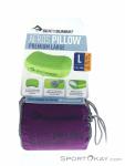Sea to Summit Aeros Premium Large Pillow, , Purple, , , 0260-10425, 5637806852, , N1-01.jpg