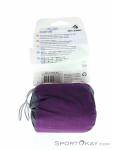 Sea to Summit Aeros Premium Large Pillow, , Purple, , , 0260-10425, 5637806852, , N1-11.jpg
