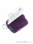 Sea to Summit Aeros Premium Large Pillow, , Purple, , , 0260-10425, 5637806852, , N4-09.jpg