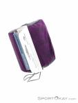 Sea to Summit Aeros Premium Large Pillow, , Purple, , , 0260-10425, 5637806852, , N5-05.jpg