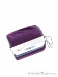 Sea to Summit Aeros Premium Large Pillow, , Purple, , , 0260-10425, 5637806852, , N5-20.jpg