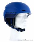 Scott Chase 2 Plus Ski Helmet, Scott, Bleu, , Hommes,Femmes,Unisex, 0023-11529, 5637806855, 7613368942054, N1-01.jpg