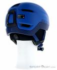 Scott Chase 2 Plus Ski Helmet, Scott, Blue, , Male,Female,Unisex, 0023-11529, 5637806855, 7613368942054, N1-16.jpg