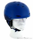 Scott Chase 2 Plus Ski Helmet, Scott, Azul, , Hombre,Mujer,Unisex, 0023-11529, 5637806855, 7613368942054, N2-02.jpg