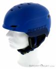 Scott Chase 2 Plus Ski Helmet, Scott, Bleu, , Hommes,Femmes,Unisex, 0023-11529, 5637806855, 7613368942054, N2-07.jpg