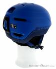 Scott Chase 2 Plus Ski Helmet, Scott, Blue, , Male,Female,Unisex, 0023-11529, 5637806855, 7613368942054, N2-17.jpg