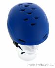 Scott Chase 2 Plus Ski Helmet, Scott, Azul, , Hombre,Mujer,Unisex, 0023-11529, 5637806855, 7613368942054, N3-03.jpg