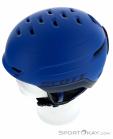 Scott Chase 2 Plus Ski Helmet, Scott, Modrá, , Muži,Ženy,Unisex, 0023-11529, 5637806855, 7613368942054, N3-08.jpg
