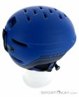 Scott Chase 2 Plus Ski Helmet, Scott, Modrá, , Muži,Ženy,Unisex, 0023-11529, 5637806855, 7613368942054, N3-18.jpg