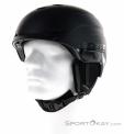 Scott Chase 2 Plus Ski Helmet, Scott, Black, , Male,Female,Unisex, 0023-11529, 5637806857, 7613368545194, N1-06.jpg
