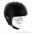 Scott Chase 2 Plus Ski Helmet, Scott, Čierna, , Muži,Ženy,Unisex, 0023-11529, 5637806857, 7613368545194, N2-02.jpg