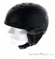 Scott Chase 2 Plus Ski Helmet, Scott, Čierna, , Muži,Ženy,Unisex, 0023-11529, 5637806857, 7613368545194, N2-07.jpg
