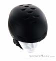 Scott Chase 2 Plus Ski Helmet, Scott, Čierna, , Muži,Ženy,Unisex, 0023-11529, 5637806857, 7613368545194, N3-03.jpg