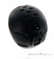 Scott Chase 2 Plus Ski Helmet, Scott, Noir, , Hommes,Femmes,Unisex, 0023-11529, 5637806857, 7613368545194, N3-13.jpg