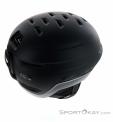 Scott Chase 2 Plus Ski Helmet, Scott, Čierna, , Muži,Ženy,Unisex, 0023-11529, 5637806857, 7613368545194, N3-18.jpg