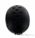 Scott Chase 2 Plus Ski Helmet, Scott, Black, , Male,Female,Unisex, 0023-11529, 5637806857, 7613368545194, N4-14.jpg