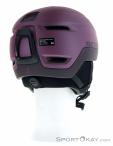 Scott Chase 2 Plus Ski Helmet, Scott, Purple, , Male,Female,Unisex, 0023-11529, 5637806861, 7613368942139, N1-16.jpg